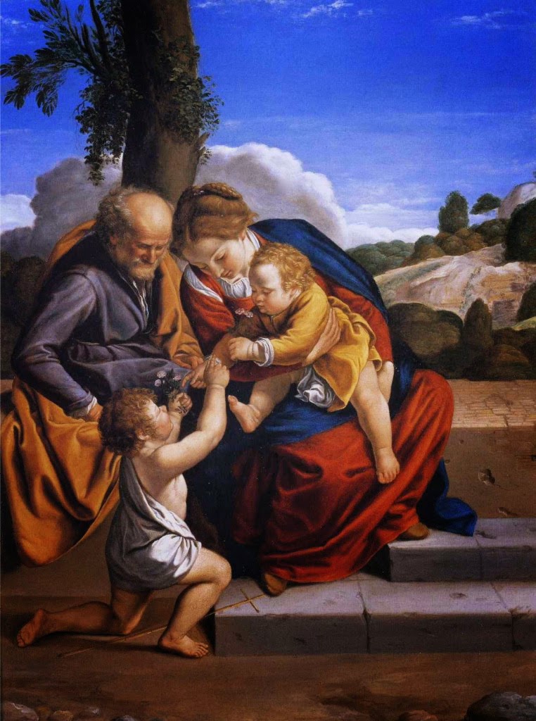 Orazio+Gentileschi-1563-1639 (7).jpg